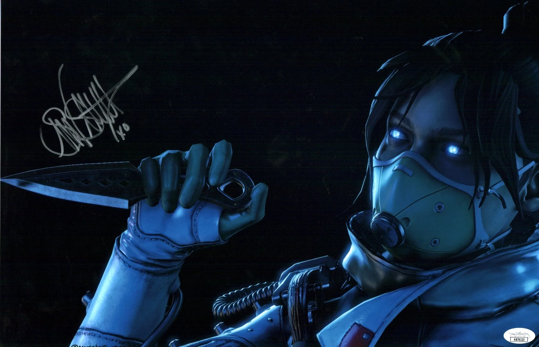 Thumbnail 2